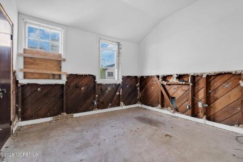 40 N Shore Boulevard Keansburg NJ 07734