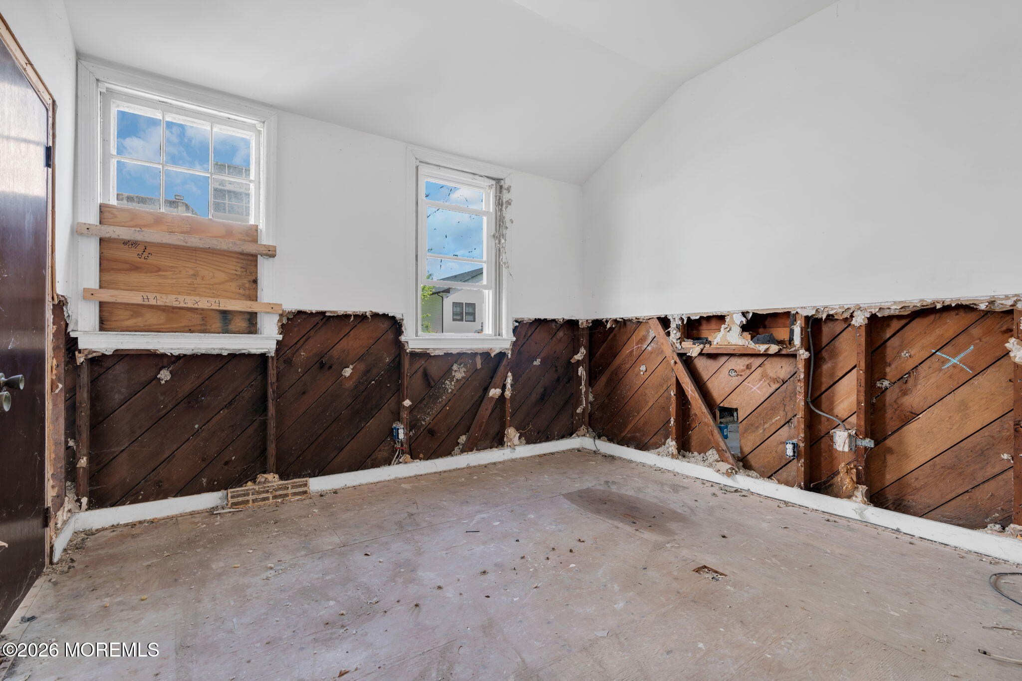 40 N Shore Boulevard Keansburg NJ 07734