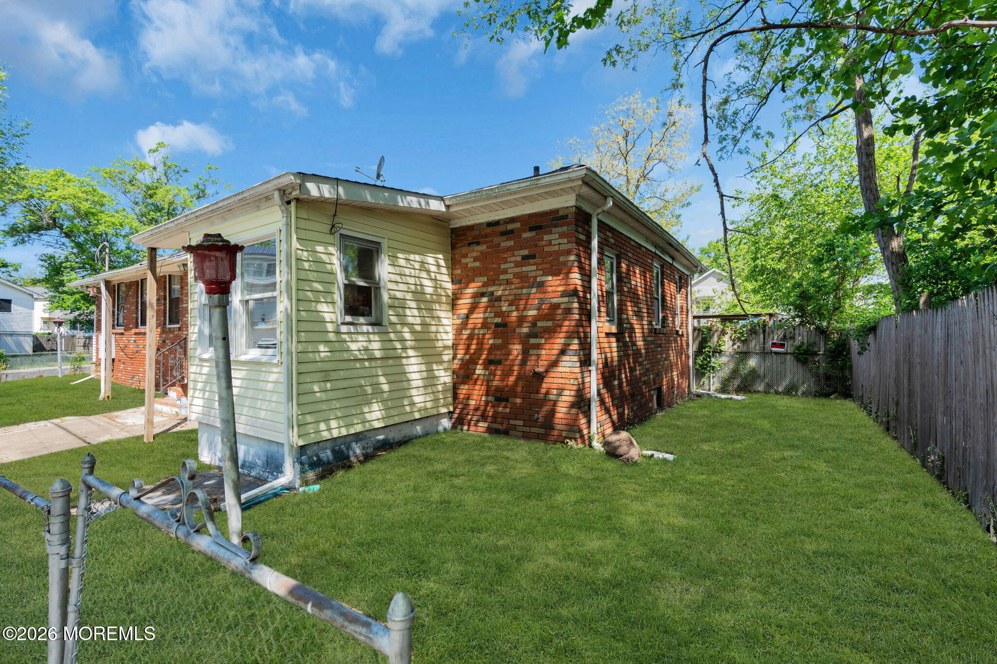 40 N Shore Boulevard Keansburg NJ 07734