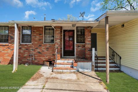 40 N Shore Boulevard Keansburg NJ 07734