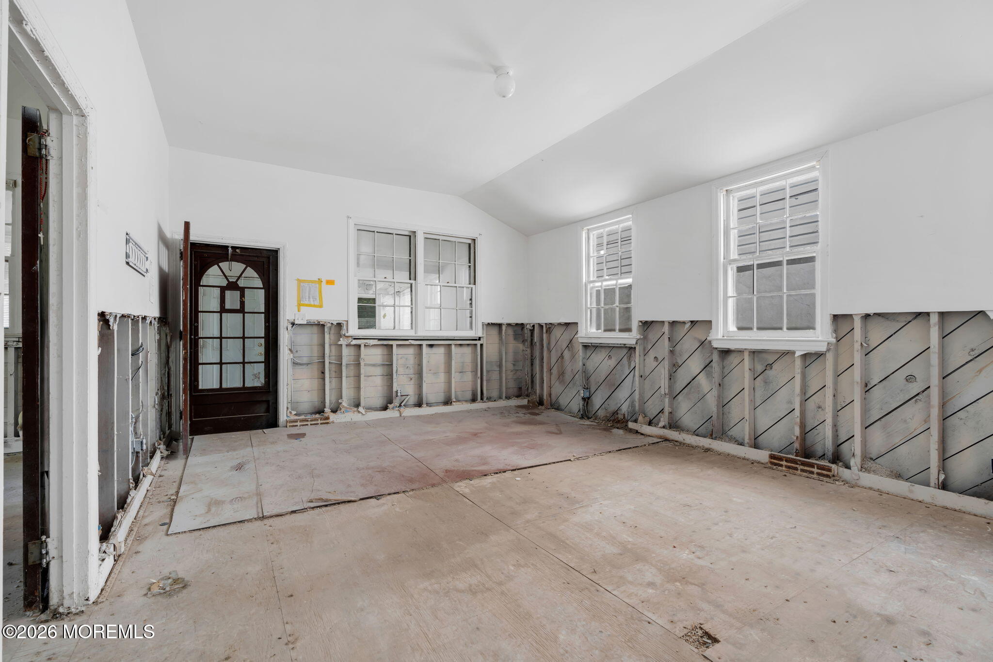 40 N Shore Boulevard Keansburg NJ 07734