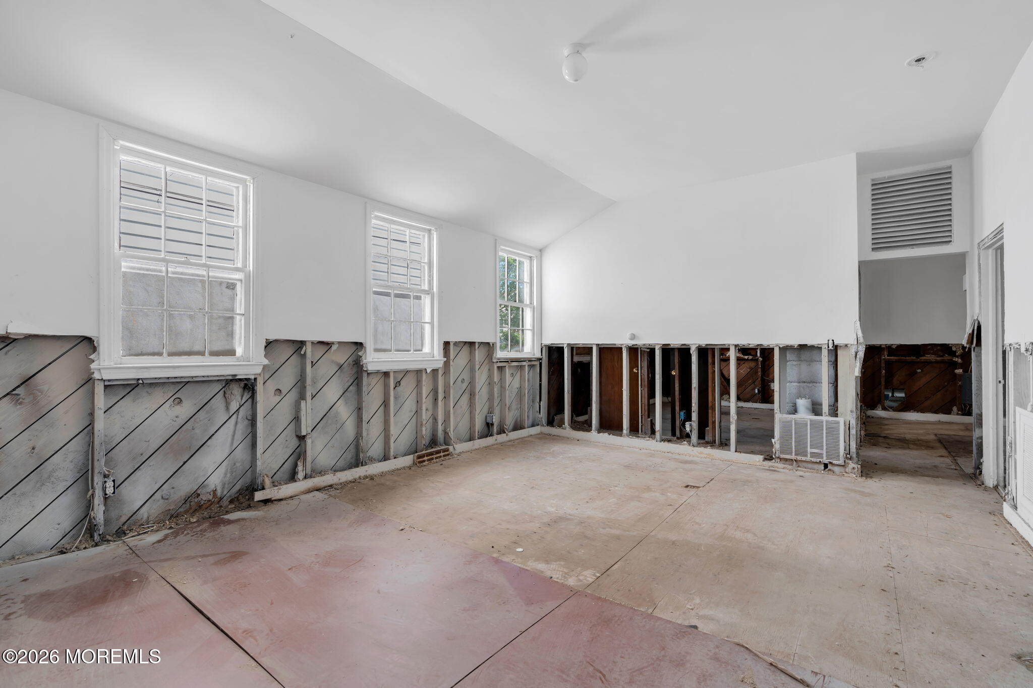 40 N Shore Boulevard Keansburg NJ 07734