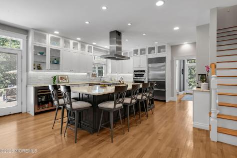 85 Clover Hill Road Colts Neck NJ 07722