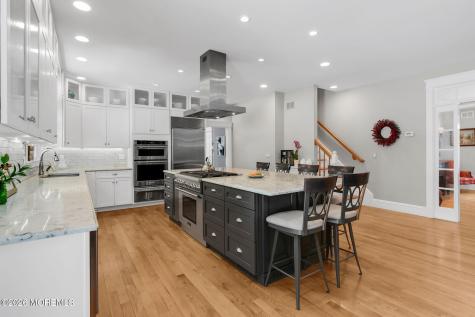 85 Clover Hill Road Colts Neck NJ 07722