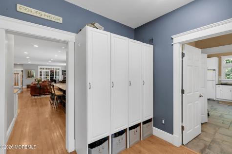 85 Clover Hill Road Colts Neck NJ 07722