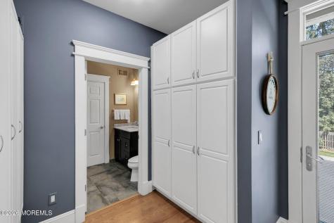 85 Clover Hill Road Colts Neck NJ 07722