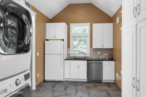 85 Clover Hill Road Colts Neck NJ 07722