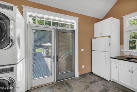 85 Clover Hill Road Colts Neck NJ 07722