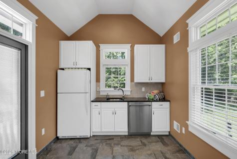 85 Clover Hill Road Colts Neck NJ 07722