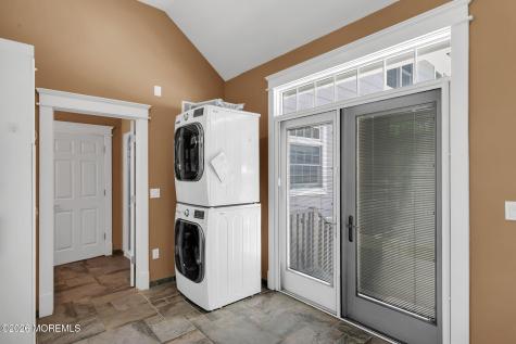 85 Clover Hill Road Colts Neck NJ 07722