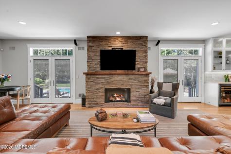 85 Clover Hill Road Colts Neck NJ 07722