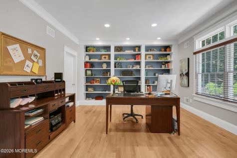 85 Clover Hill Road Colts Neck NJ 07722