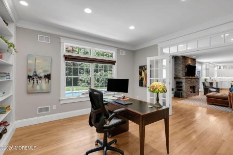 85 Clover Hill Road Colts Neck NJ 07722