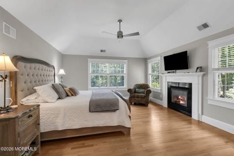 85 Clover Hill Road Colts Neck NJ 07722