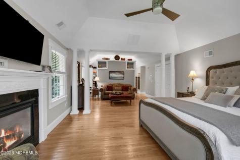 85 Clover Hill Road Colts Neck NJ 07722