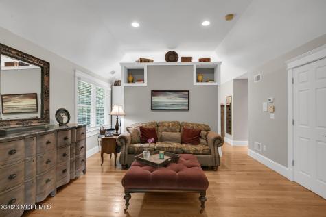 85 Clover Hill Road Colts Neck NJ 07722