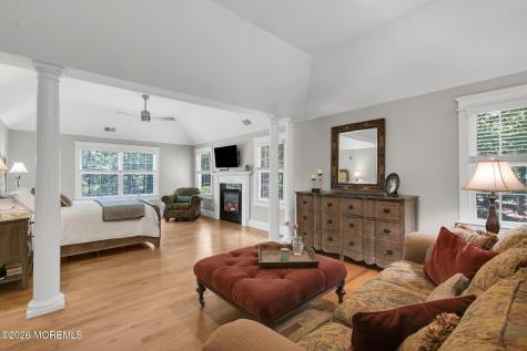 85 Clover Hill Road Colts Neck NJ 07722
