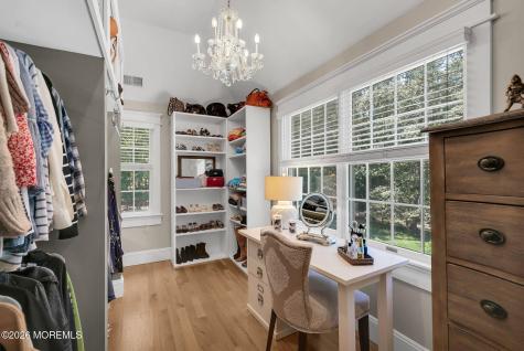 85 Clover Hill Road Colts Neck NJ 07722
