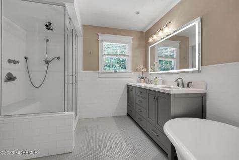 85 Clover Hill Road Colts Neck NJ 07722