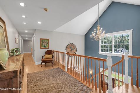 85 Clover Hill Road Colts Neck NJ 07722