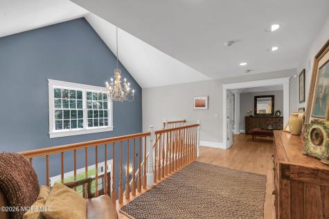 85 Clover Hill Road Colts Neck NJ 07722