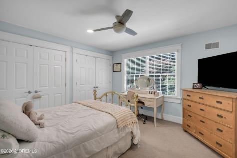 85 Clover Hill Road Colts Neck NJ 07722