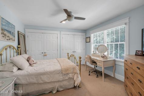 85 Clover Hill Road Colts Neck NJ 07722