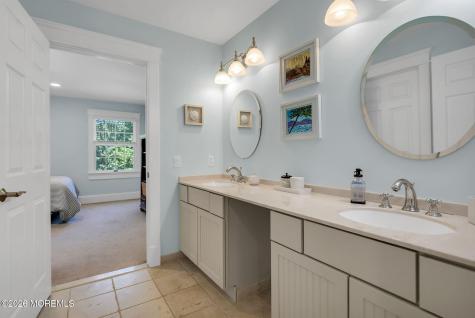 85 Clover Hill Road Colts Neck NJ 07722