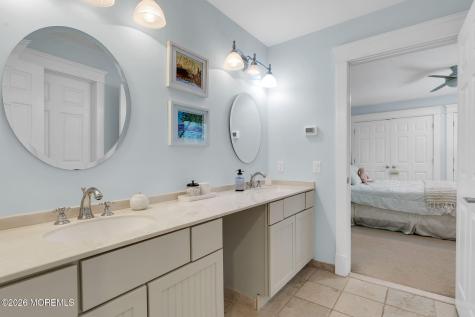 85 Clover Hill Road Colts Neck NJ 07722