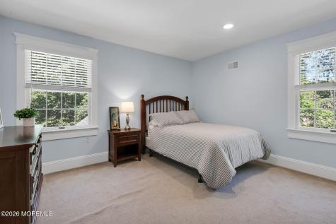 85 Clover Hill Road Colts Neck NJ 07722