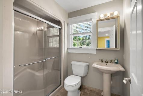 85 Clover Hill Road Colts Neck NJ 07722