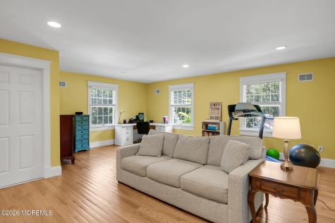 85 Clover Hill Road Colts Neck NJ 07722
