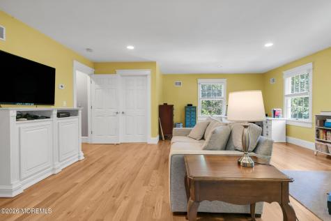 85 Clover Hill Road Colts Neck NJ 07722