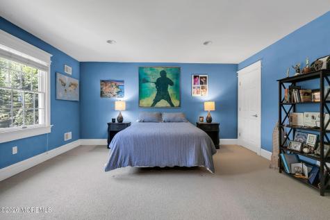 85 Clover Hill Road Colts Neck NJ 07722