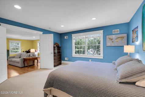 85 Clover Hill Road Colts Neck NJ 07722