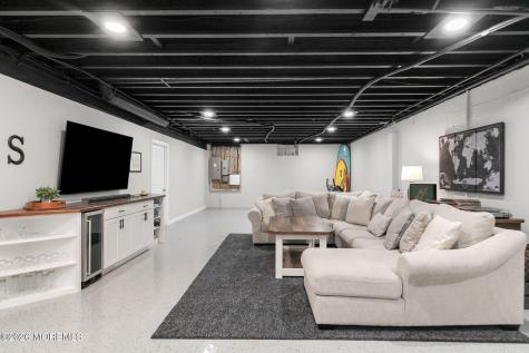 85 Clover Hill Road Colts Neck NJ 07722