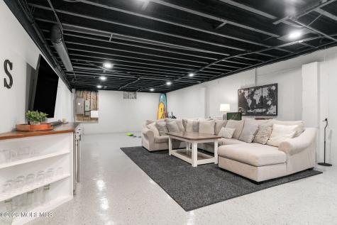85 Clover Hill Road Colts Neck NJ 07722