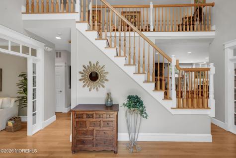 85 Clover Hill Road Colts Neck NJ 07722