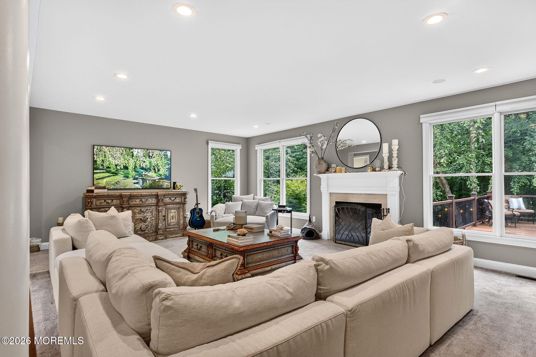 11 Palmer Circle Millstone NJ 08535