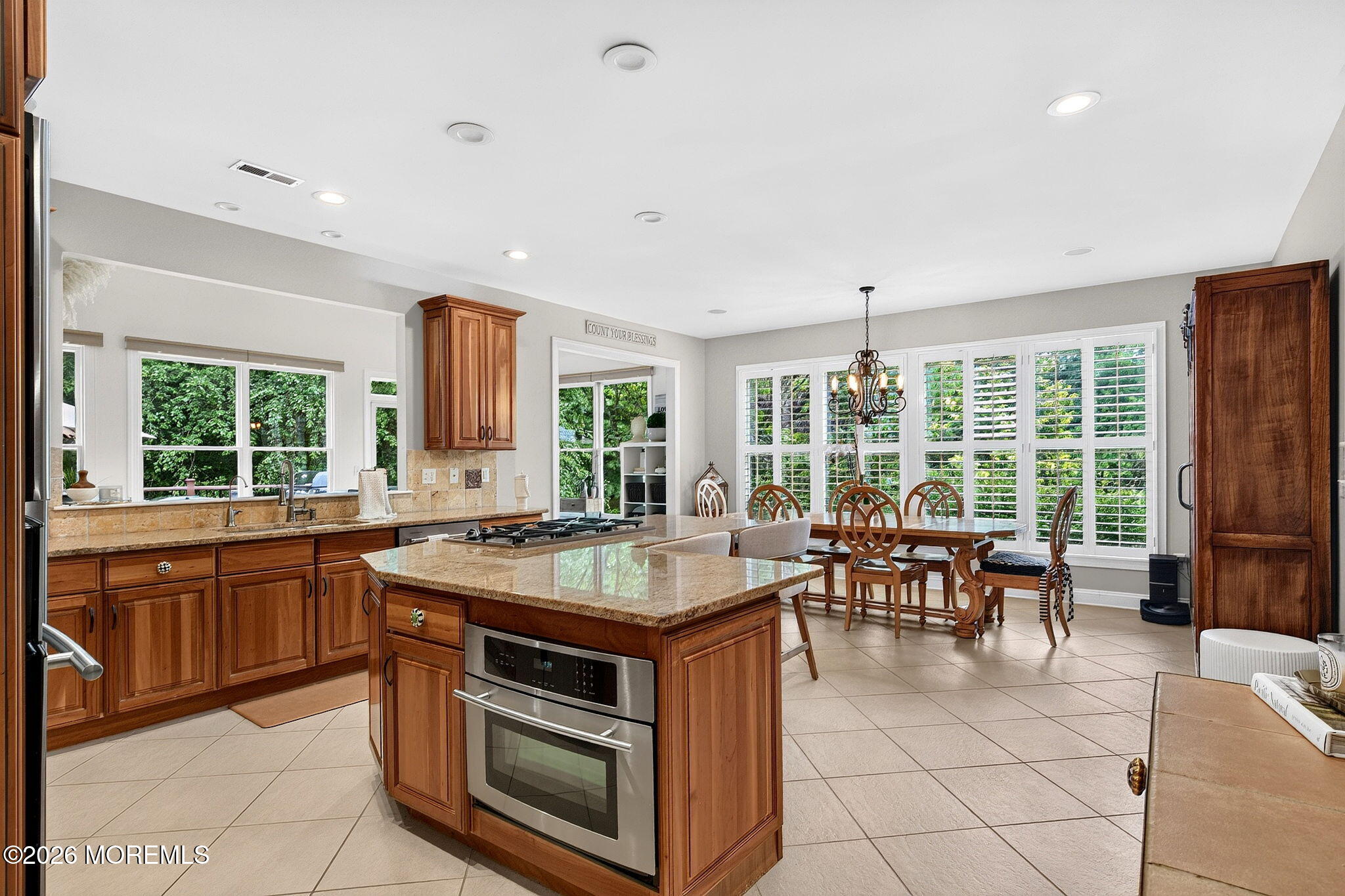 11 Palmer Circle Millstone NJ 08535