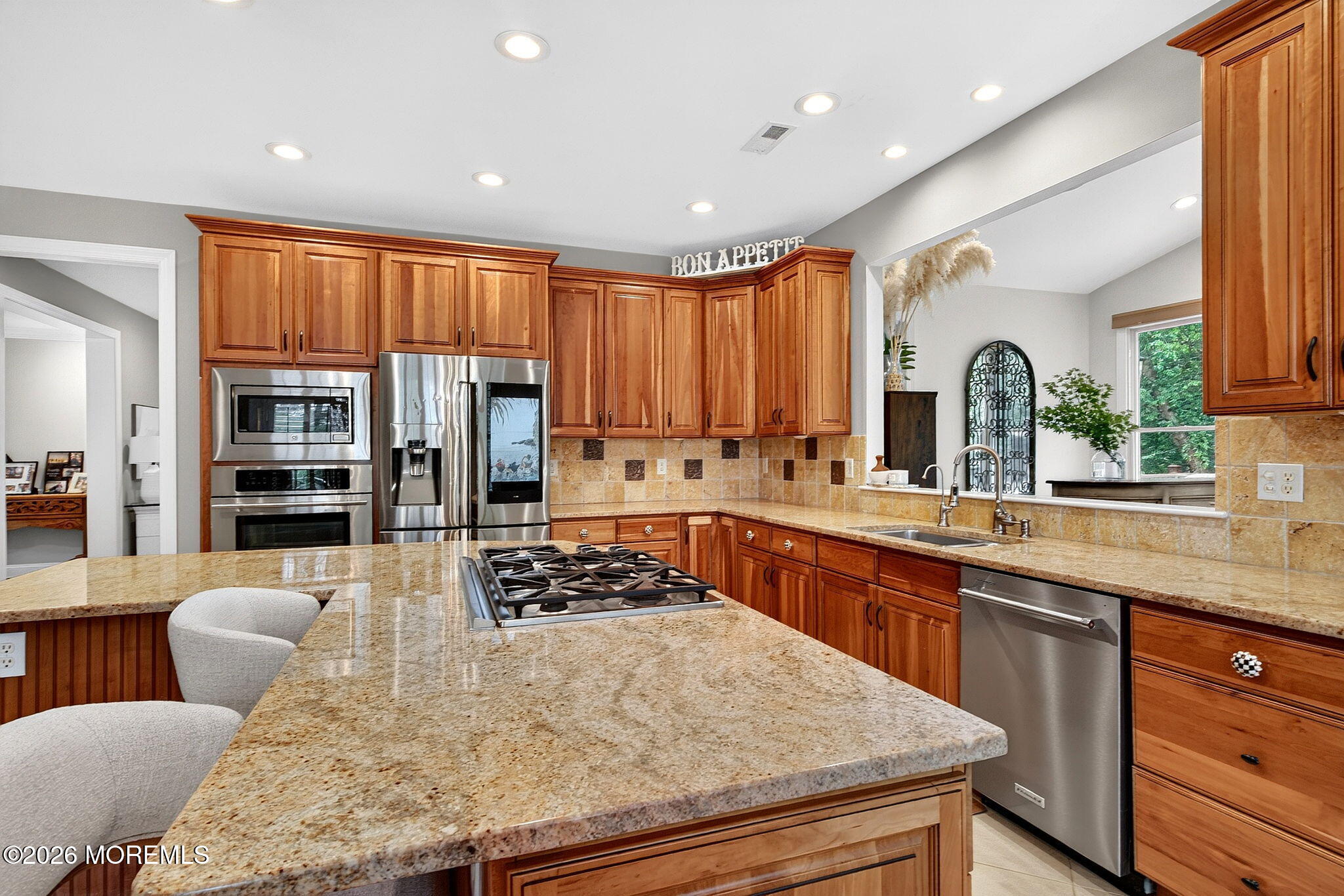 11 Palmer Circle Millstone NJ 08535