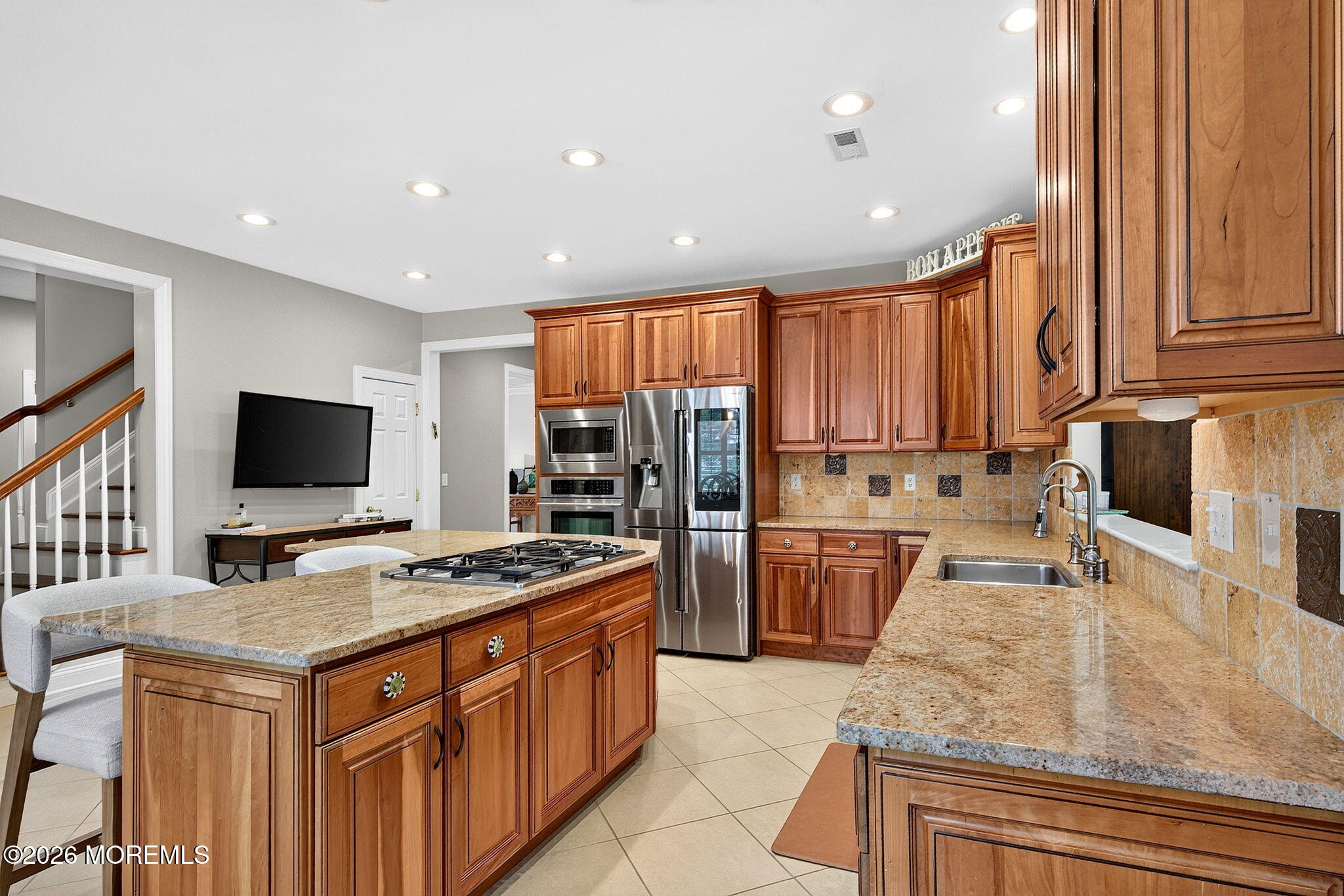 11 Palmer Circle Millstone NJ 08535