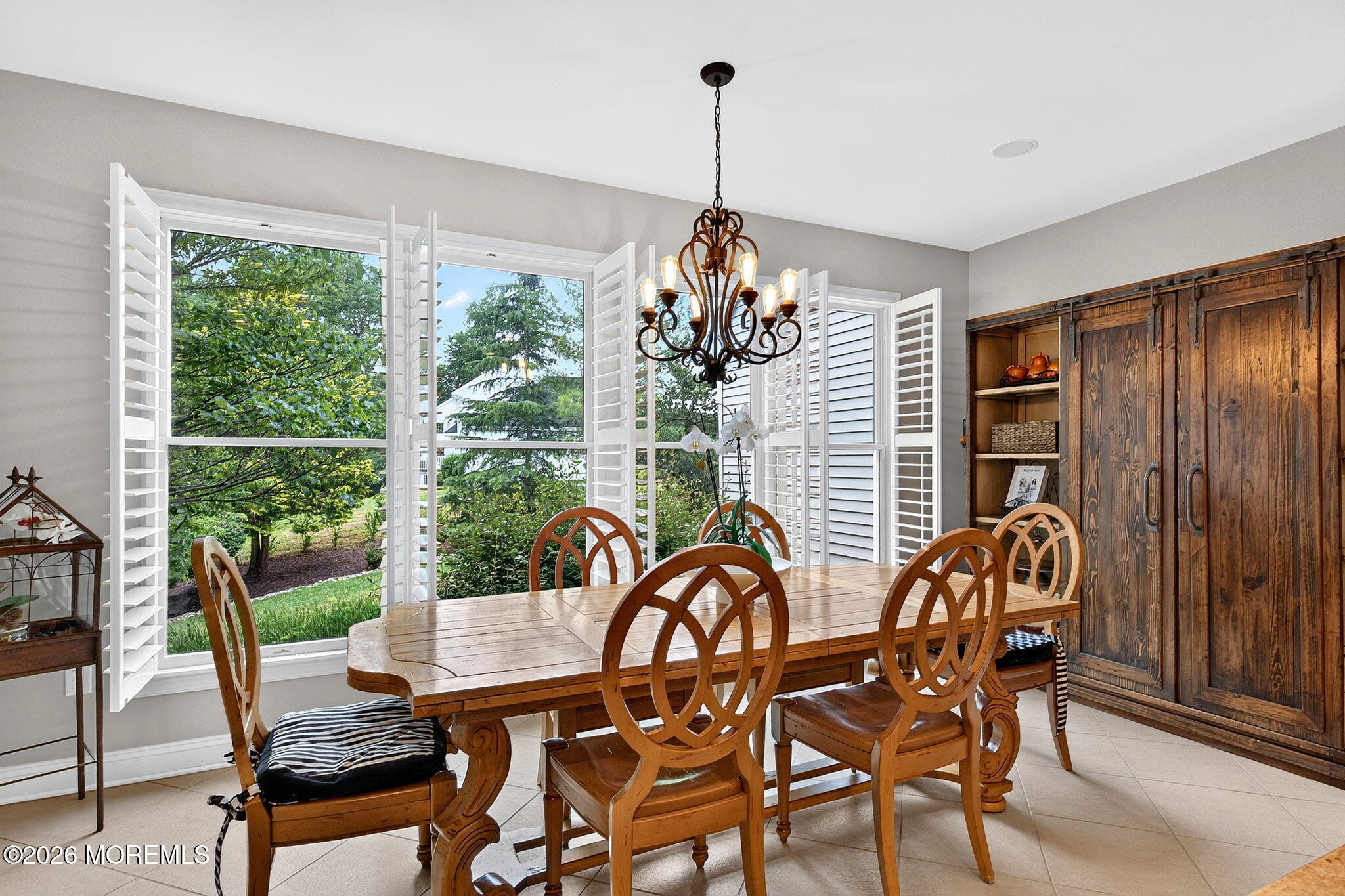 11 Palmer Circle Millstone NJ 08535