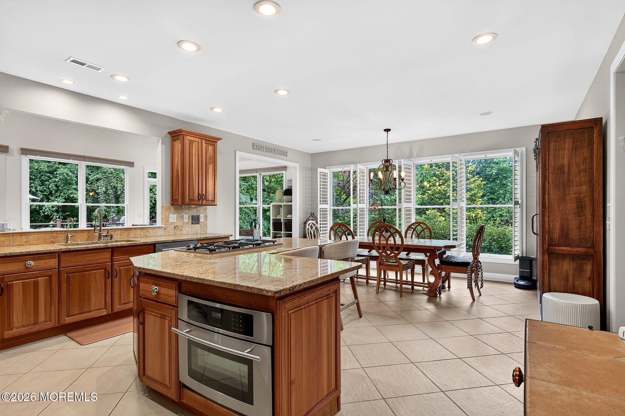 11 Palmer Circle Millstone NJ 08535