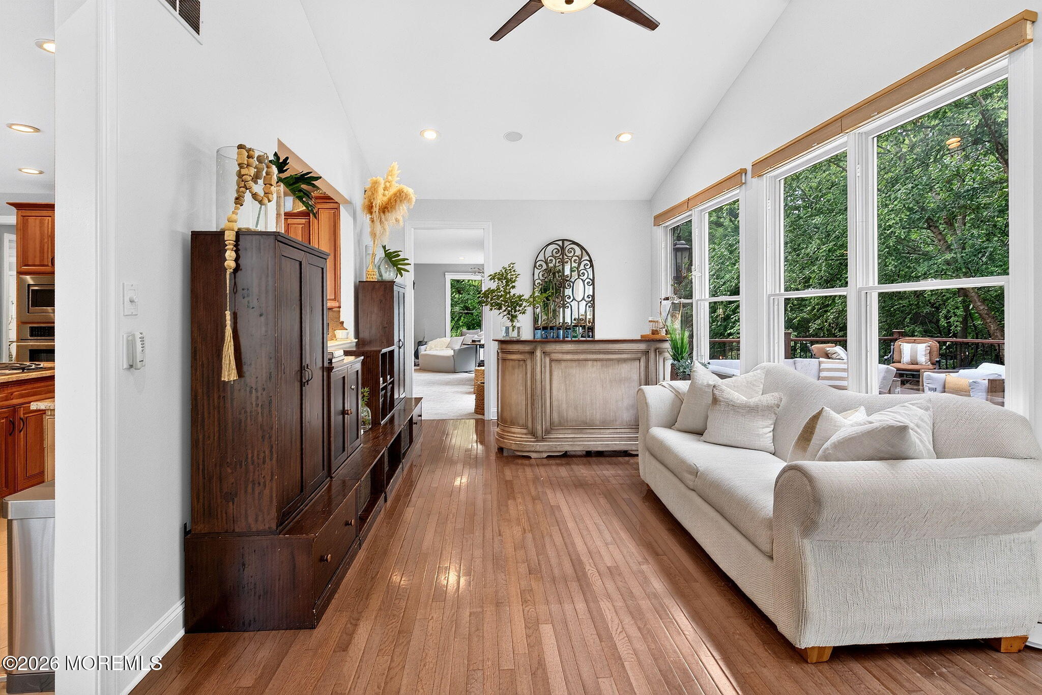 11 Palmer Circle Millstone NJ 08535