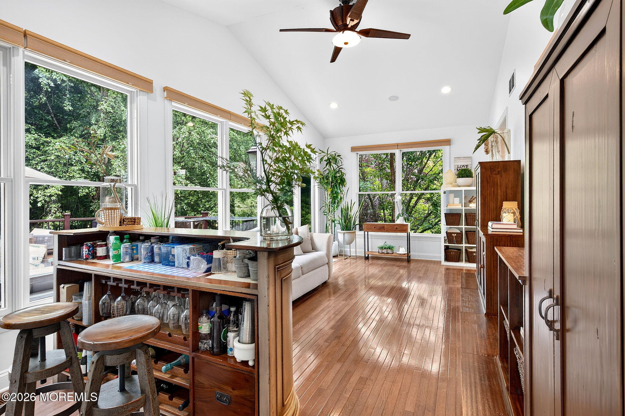 11 Palmer Circle Millstone NJ 08535