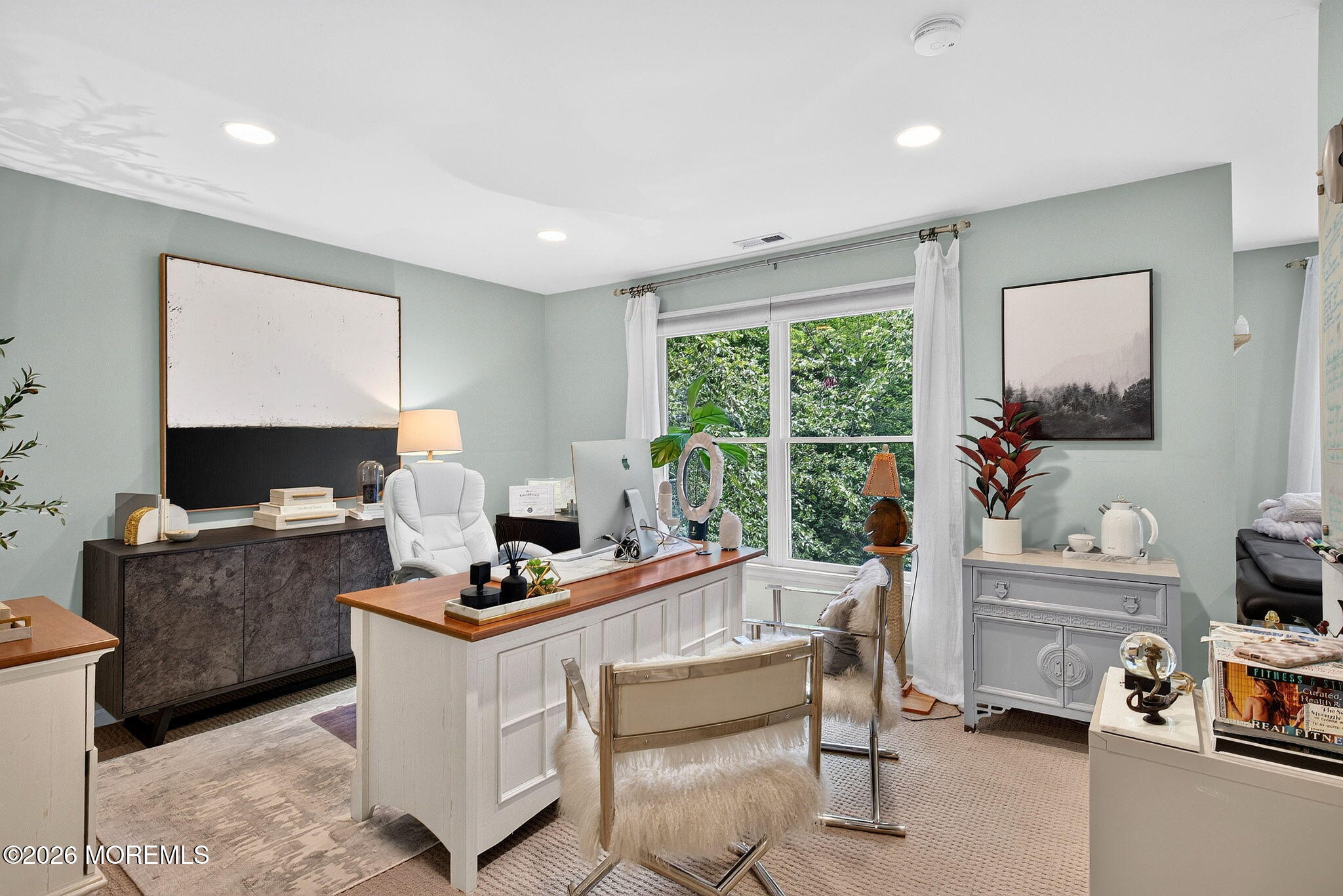 11 Palmer Circle Millstone NJ 08535