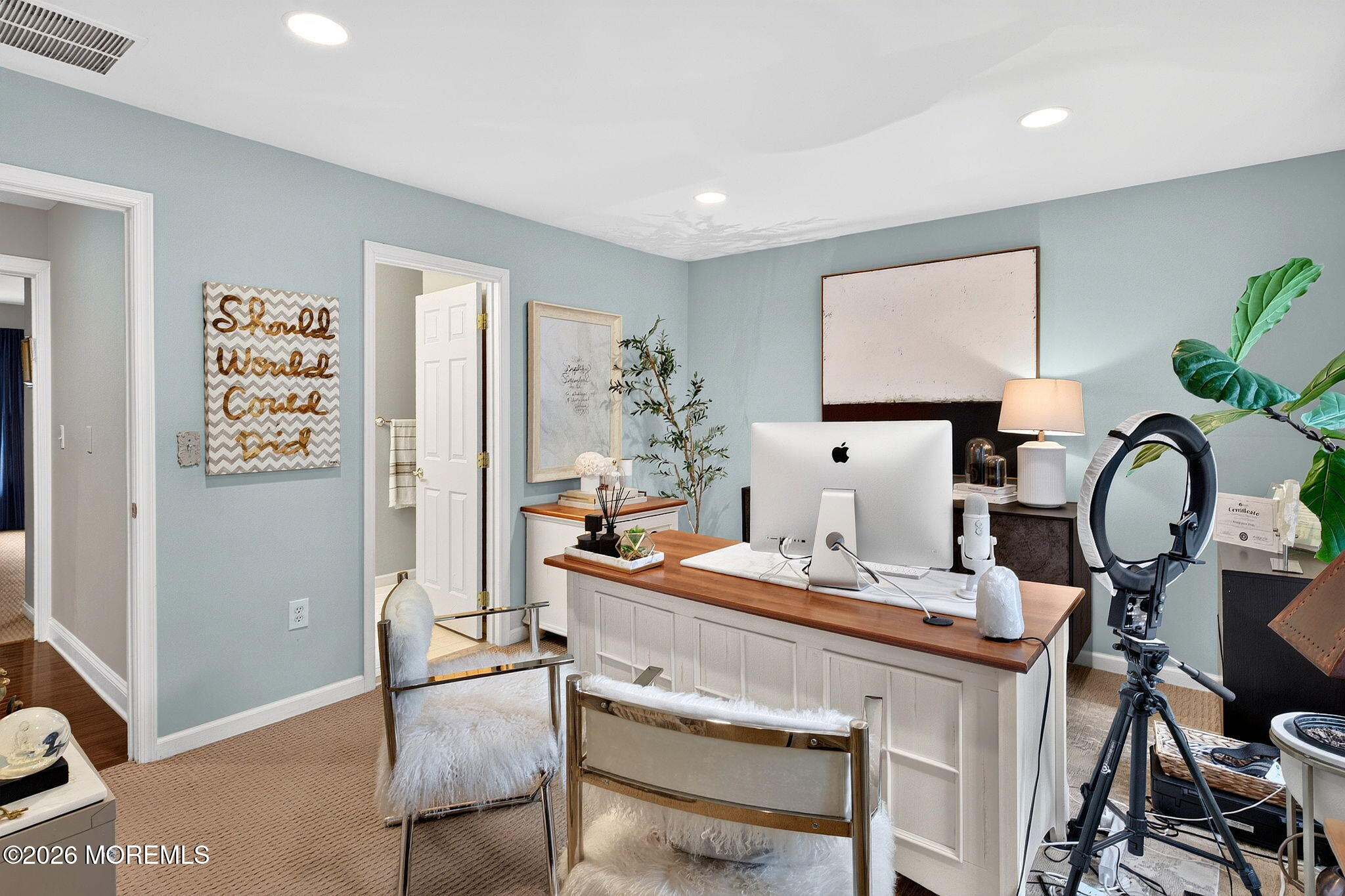 11 Palmer Circle Millstone NJ 08535