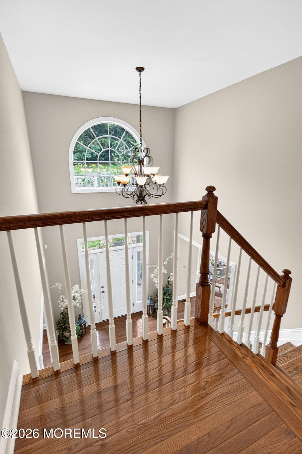 11 Palmer Circle Millstone NJ 08535