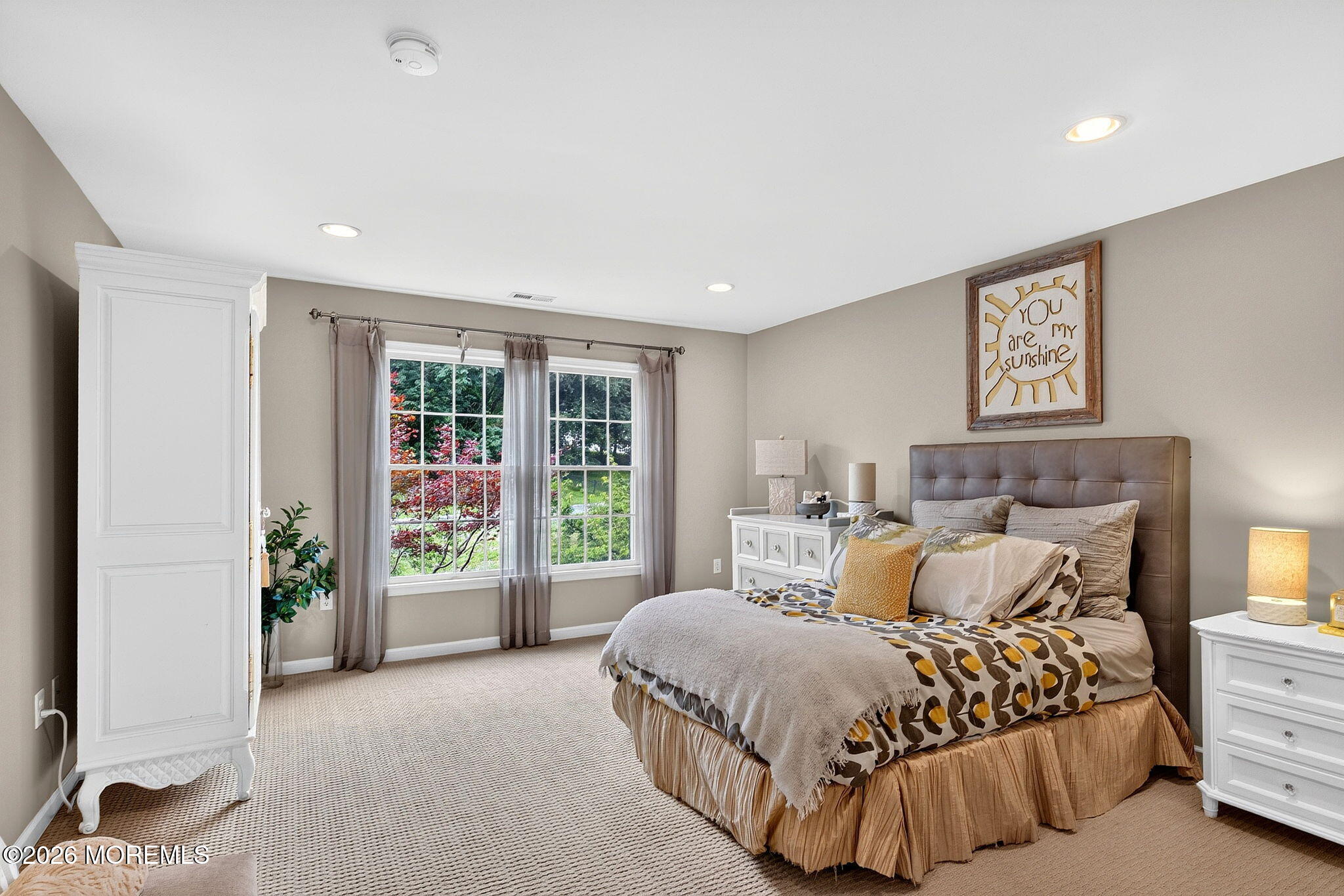 11 Palmer Circle Millstone NJ 08535